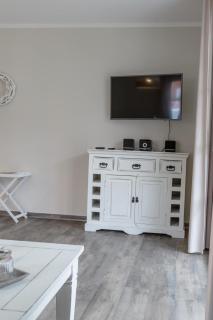 Villa-Borwin-Apartment-7 - 2