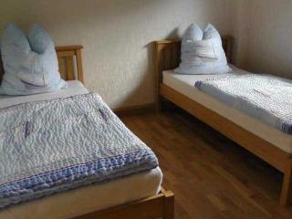 Ferienhaus am Hain Naturschutzgebi - Eldena - 2