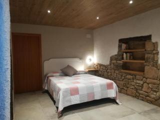 Country House El Permanyer - Olost - 9