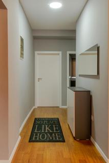 Parta Apartment - Pristina - 6