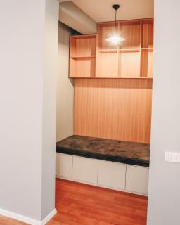 Parta Apartment - Pristina - 5