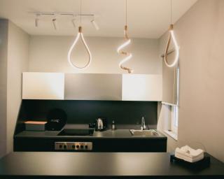 Parta Apartment - Pristina - 4