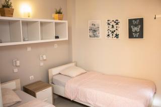 Onefam Sants - 6