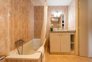 Apartamentos Alboran-Arysal - 1