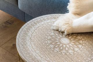 enJoy Home - Attico con idromassaggio e garage - zona Sant'Antonio - 3