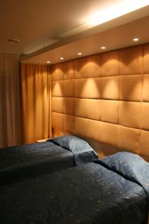 Fra Mare Thalasso Spa - Haapsalu - 5