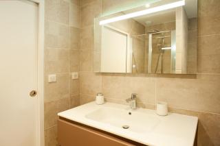 Le Grand Banc - Maison typique pour 6 - 3