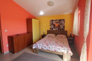 Studio Apartment Aniko - Premantura - 6