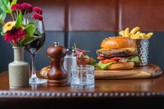 Manor West Hotel & Leisure Club - Tralee - 6