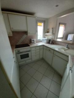 la petite toscane - Sainte-Maxime - 5