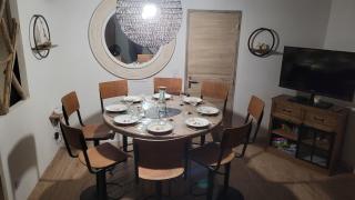 Logis La Reine des Sables - Vaux-sur-Mer - 6