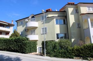Studio Apartment Aniko - Premantura - 2