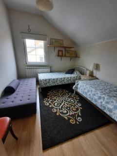 Dream apartments - 7
