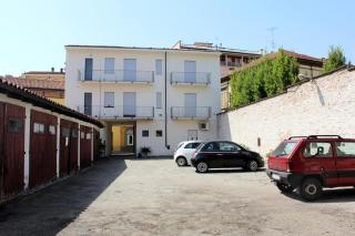 Casanova - Alba - 4