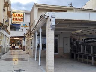 Mar Carihuela Apartamento - Torremolinos - 9