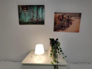 Mar Carihuela Apartamento - Torremolinos - 7