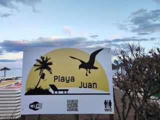 Mar Carihuela Apartamento - Torremolinos - 5