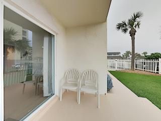 Aqua Villa #101 - 6