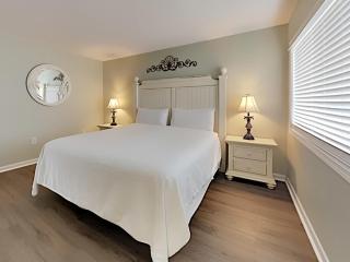 Aqua Villa #101 - 5
