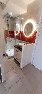 Studio Village Naturiste Pina Colada - Cap d'Agde - 6
