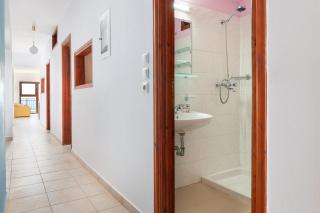 Artoria Apartment 2 First Floor - 3