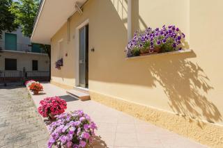 ROOM AND BREAKFAST DA LAURA - 1