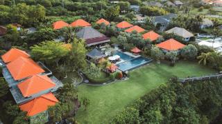 Uluwatu Cottages - Uluwatu - 2