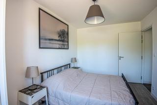 Gîte Martin pêcheur au coeur de la nature - Moncoutant - 3