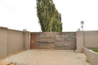 Bethlehem Sundowners Guesthouse - Bethlehem - 4