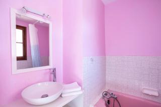 Flat With Loggia At 10min From The Beach - Hyères - 4