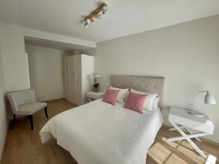 Zabella Mercado central - Zaragoza - 6