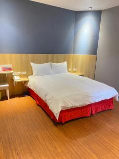 The Prince Hotel - 2