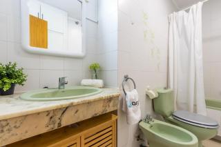 Novelty con vistas al mar - 2