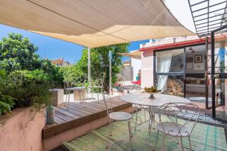 Secret Garden House - Lisboa - 5
