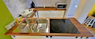 Simonai Apartment - Bovec - 3