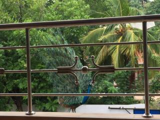 Mirissa Dream Villa - 8