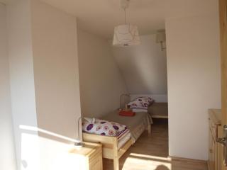 Cudne Manowce - 8