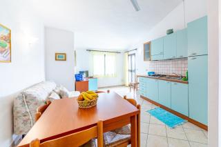 Residence Murta Maria Ataras - Murta Maria - 5