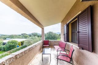 Residence Murta Maria Ataras - Murta Maria - 0