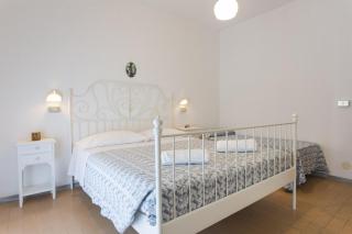 ROOM AND BREAKFAST DA LAURA - 3