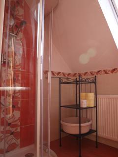 Cudne Manowce - Wetlina - 1