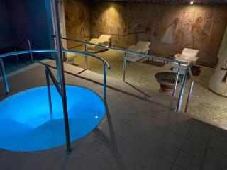 Spa Hotel Ciudad de Teruel - Teruel - 1