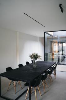 Vakantiewoning number 44 - 0