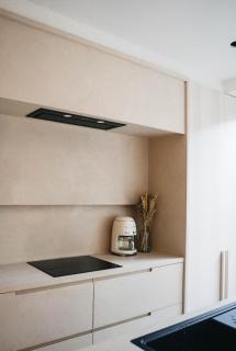 Vakantiewoning number 44 - Ypres - 6