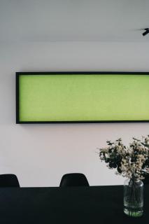 Vakantiewoning number 44 - 2