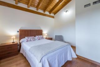 La Casonia - Anero - 5