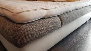 Countryside-Lovers - Ganzes Haus 100m² für euch allein mit Garten - 3