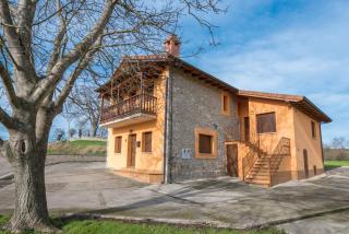 La Casonia - Anero - 9