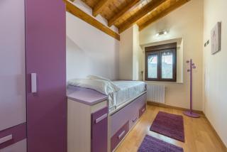 La Casonia - 1