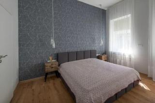 Huge appartment in central Vilnius - 9